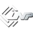 logo-LNP