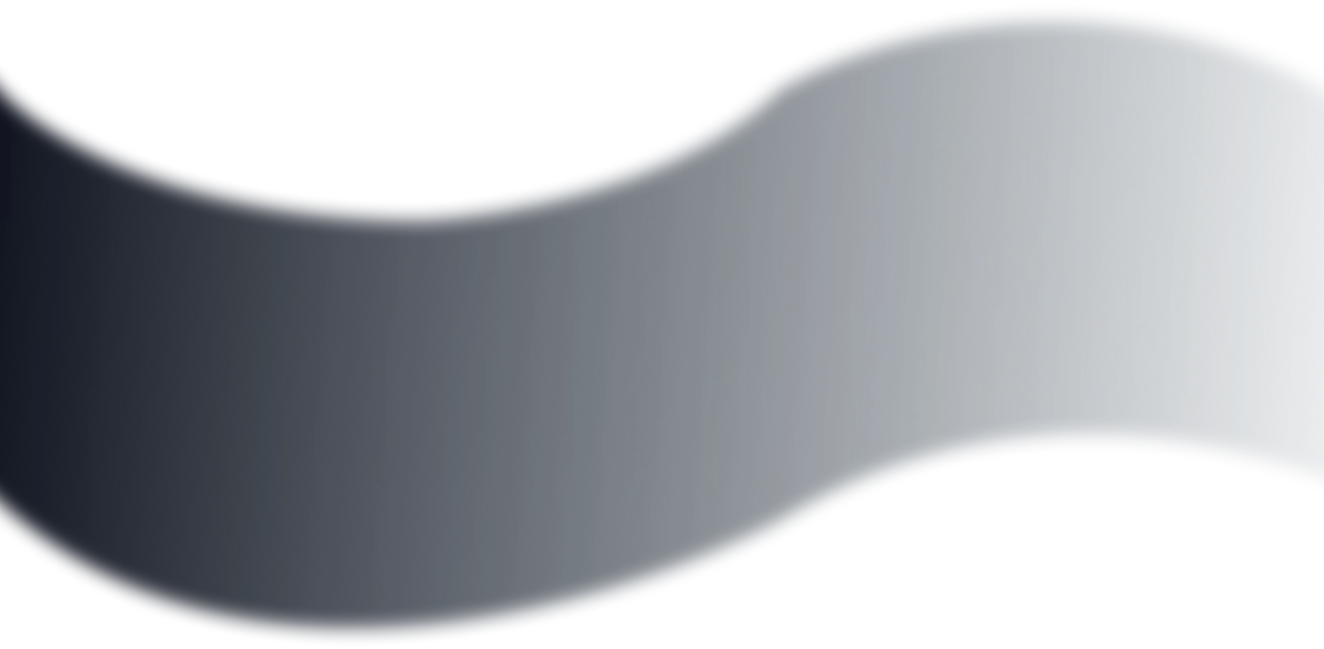 deco