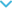 /images/footer/down.svg