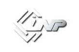 /images/logo-header.png