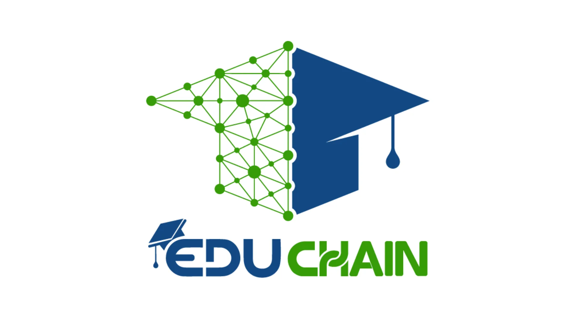 tech logo