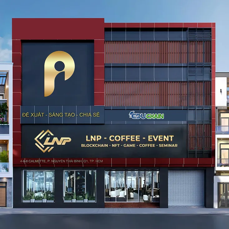 /images/LNPBuilding.png